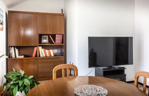 Seagulls, Elegance and Freedom - Foto 15