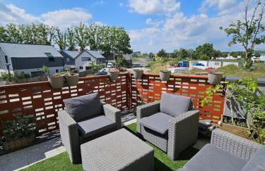 Cozy Family - Foto 42