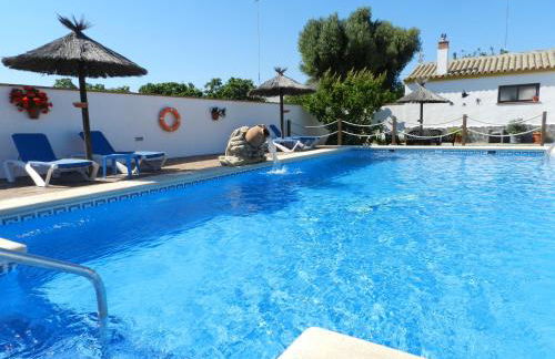 Casas Arena y Mar - Foto 1