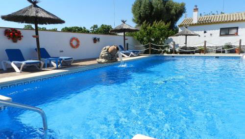 Casas Arena y Mar - Foto 1