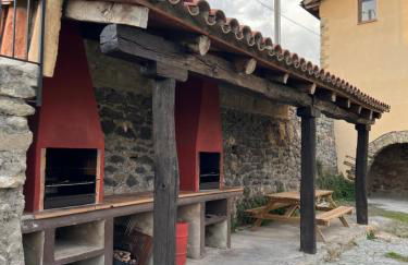 Casa Vella del Cuní - Photo 8