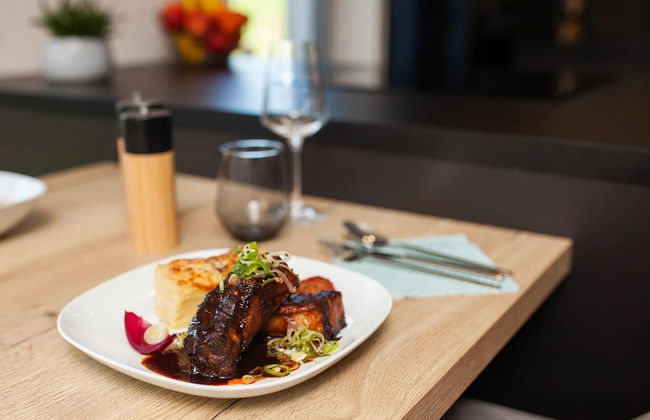 Fr Dlant Mcmp525 in Fr Dlant nad Ostravic - Foto 34