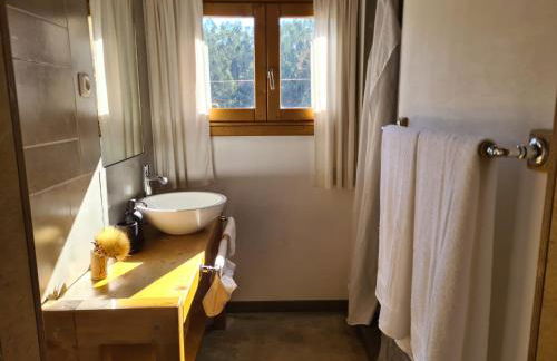 Quinta dos Milagres Casa Terrassa - Foto 43