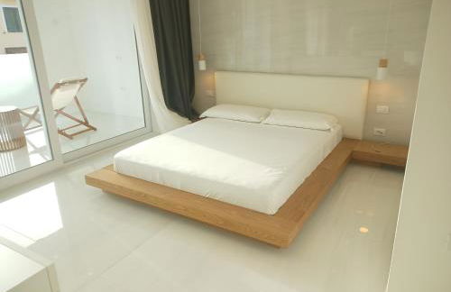 Smart Luxury Suites & Apartments - Foto 32