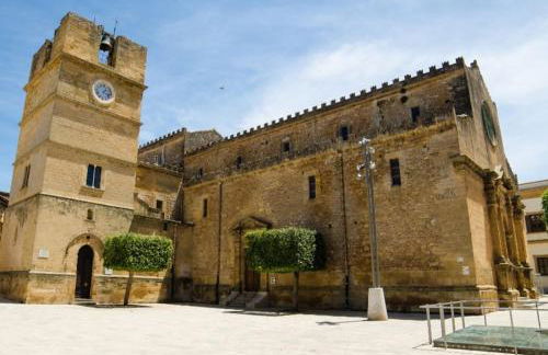 SE LO SENTI LO SAI - Foto 23