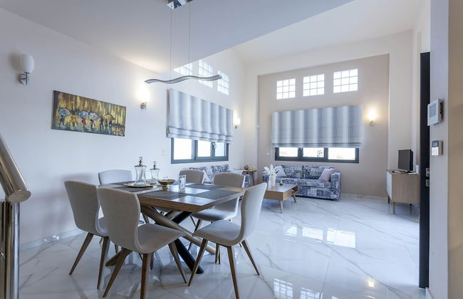 Marina's Villas - Foto 60