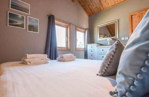 Mallards' Rest, Fritton - Foto 28