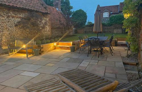 5 Bed in Wighton oc-2179 - Foto 7