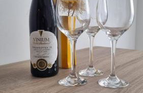 Apartmani Ritoša - Photo 19