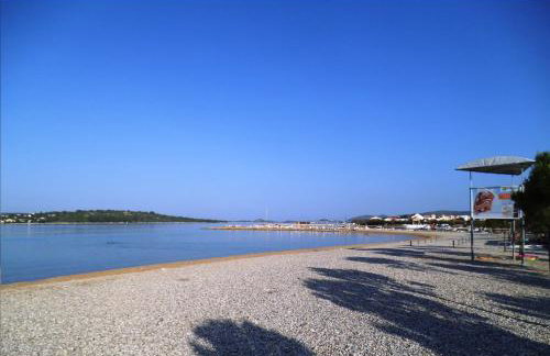 ZSA ZSA HOLIDAY HOME - Foto 30