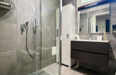 Belvedere Home - Foto 30