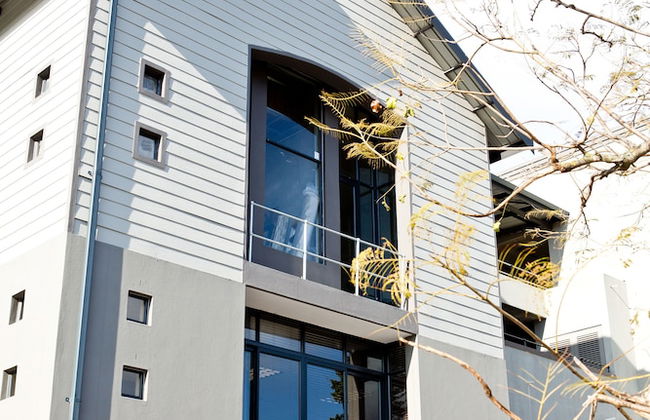 Heritage Square Apartments - Foto 50