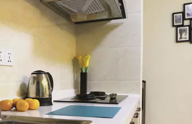 New CityView Safe Home 5min to Downtown - Foto 12