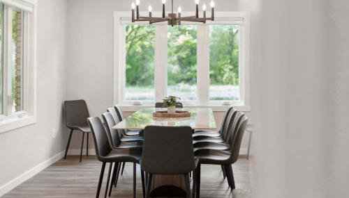 The Cottage at Enchanted Pines - Foto 2, Other