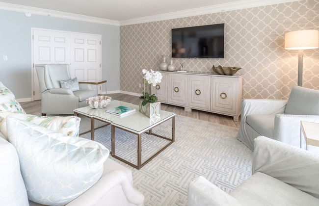 St Maarten 508 at Silver Shells - Foto 12