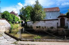 DUPLEX 2 en 1 - Proche de Disneyland Paris - Foto 78