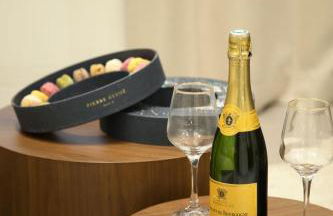 TheBlueStay 99 - Apartment in the heart of Paris - Foto 11