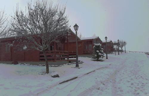 Fuente Del Arca - Foto 6