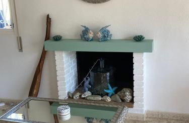 Casa Del Mar - Foto 23