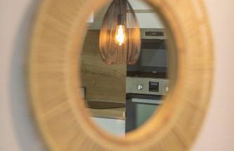 Porto Vecchio Villa Bagatelle 8 personnes - Foto 9