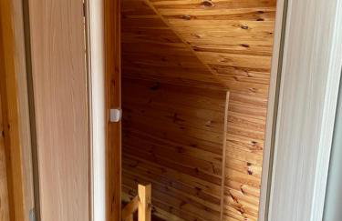 Domek ZENEK - Foto 12