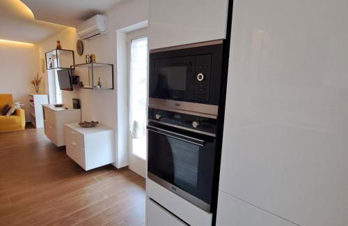 Casa Marilyn - Foto 49