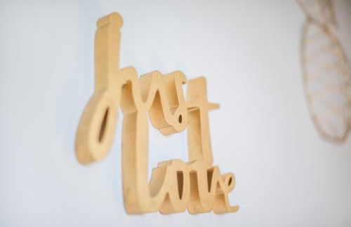 CORNICHE D'ARGENT - Nice - Foto 40