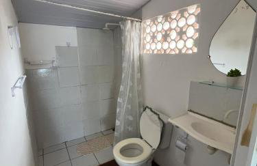 Brisa Formosa - Foto 18