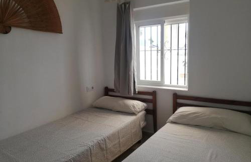 Miramar Conil - Foto 10