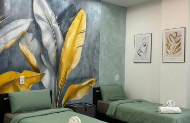 Aura Apartment 2 Herne - Foto 1