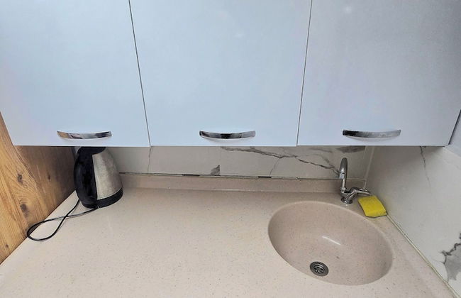 Taksim Millennium Suites - Photo 29