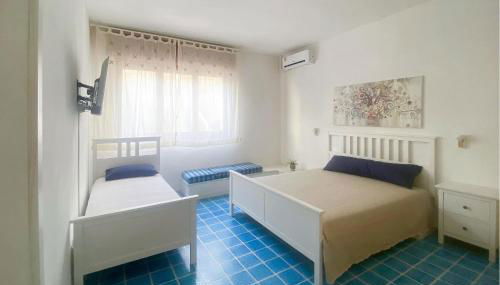 Gorgeous Apartment In Cava D'aliga - Foto 5