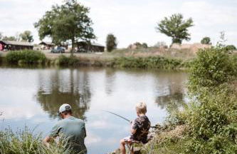 Domaine Bonneblond - Foto 27