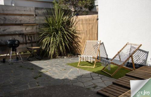 Logis Robin - Foto 23