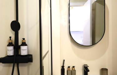 Apolo Studio Marbella - Photo 28