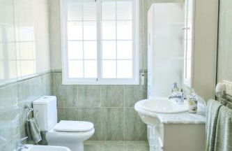 Apartamento Brisa Nanín - Foto 10