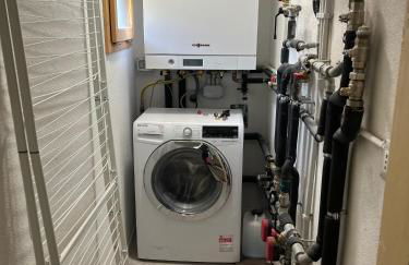 Stella Alpina - Romantic getaway - Photo 14