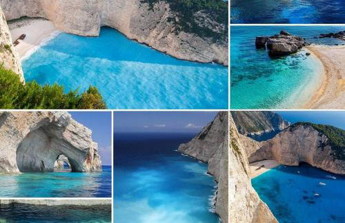 Luxurious villa at a unique spot - Foto 23