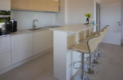 A&D Deluxe Penthouse Apartment Dani - Foto 14