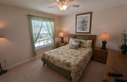 Bonville View - Foto 19