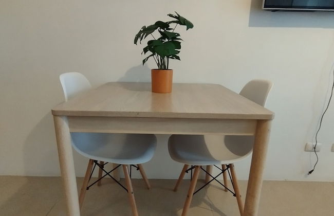 Cebu Avida Riala T1 1517 IT Park - Foto 7