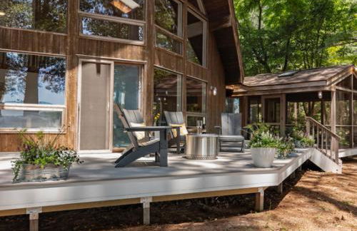 Hawkeye Point - Foto 8