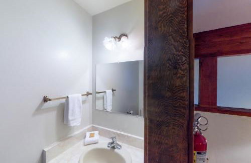 Forest Glen - Foto 9