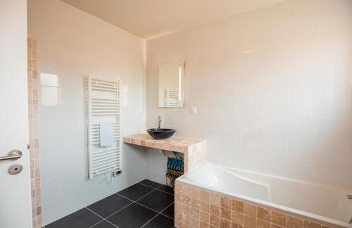 Les Forges Villas - 5 room villa for 8 people - Foto 38