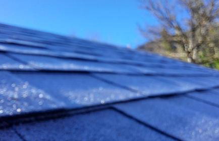 Wood Cabins by the River - for Nature Lovers - Photo 18