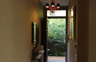 wonderful lake front appartment near Bellagio - Foto 26