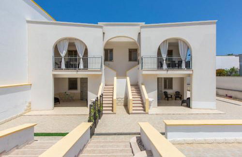 Appartamento Smeraldo - Foto 22