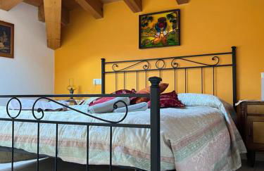 Caterina Appartamento Vacanze - Foto 8