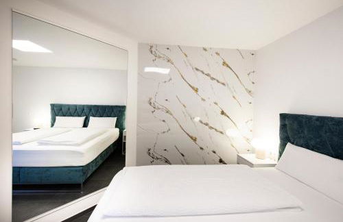 T&U Apartments - Foto 18