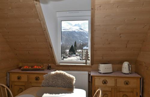 Superbe appartement - Face au lac - Photo 25